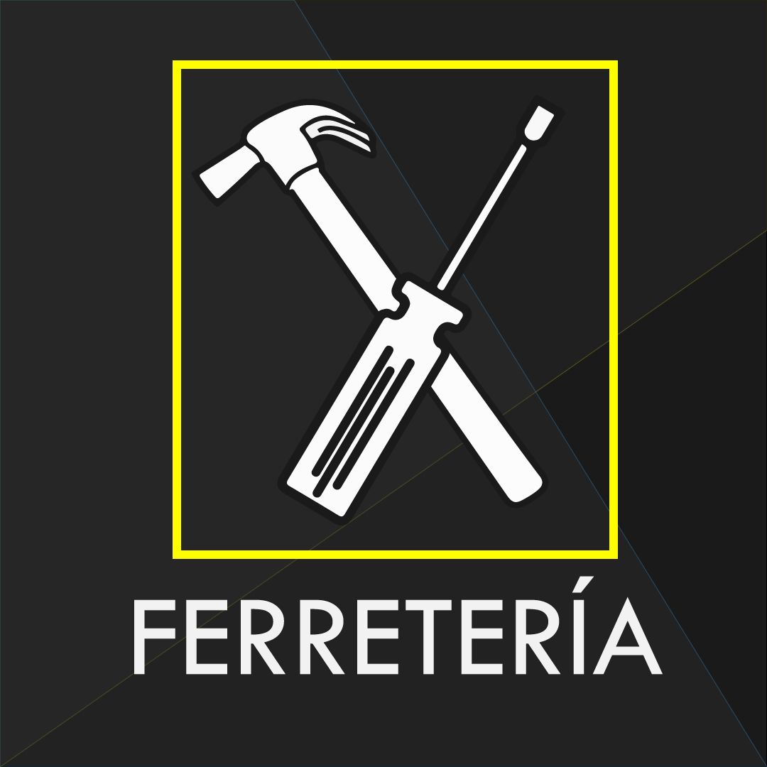 FERRETERIA