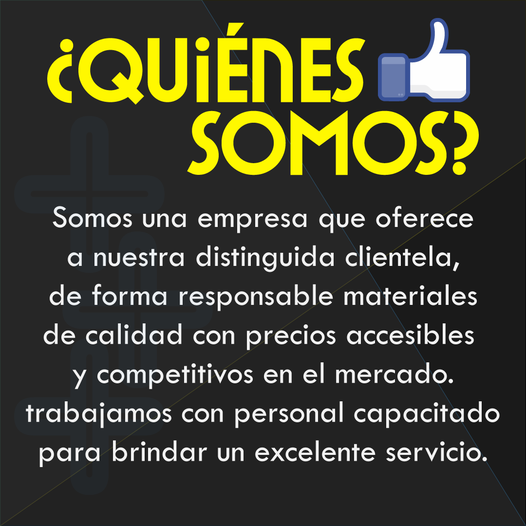 quienes-somos